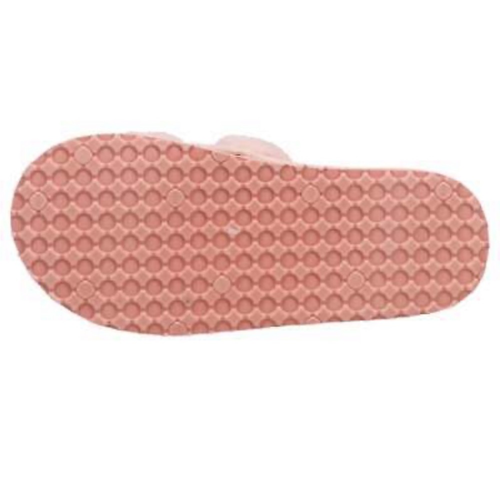 PUMA FUR SLIDES - Picture 4 of 4